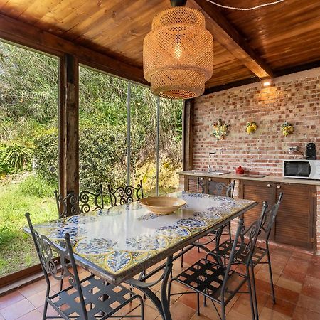 Sogno Di Giove Con Piscina By Wonderful Italy Apartment Syracuse Exterior foto