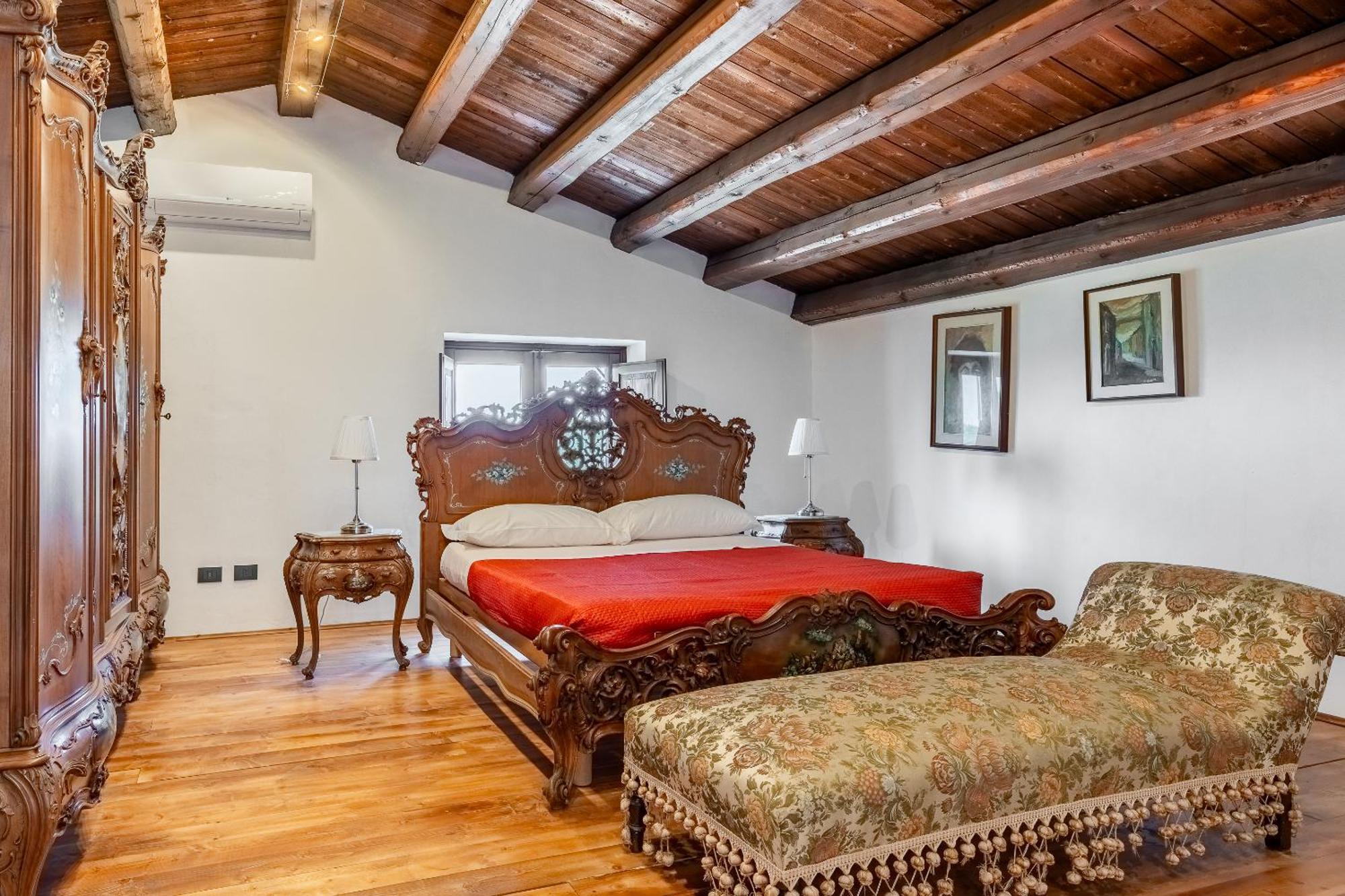 Sogno Di Giove Con Piscina By Wonderful Italy Apartment Syracuse Exterior foto