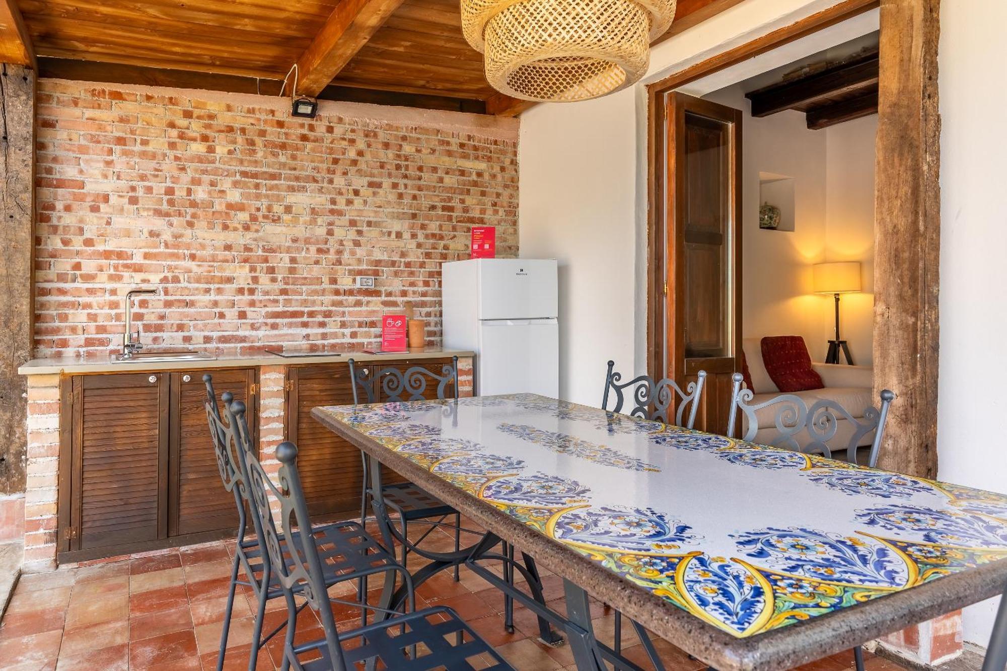 Sogno Di Giove Con Piscina By Wonderful Italy Apartment Syracuse Exterior foto
