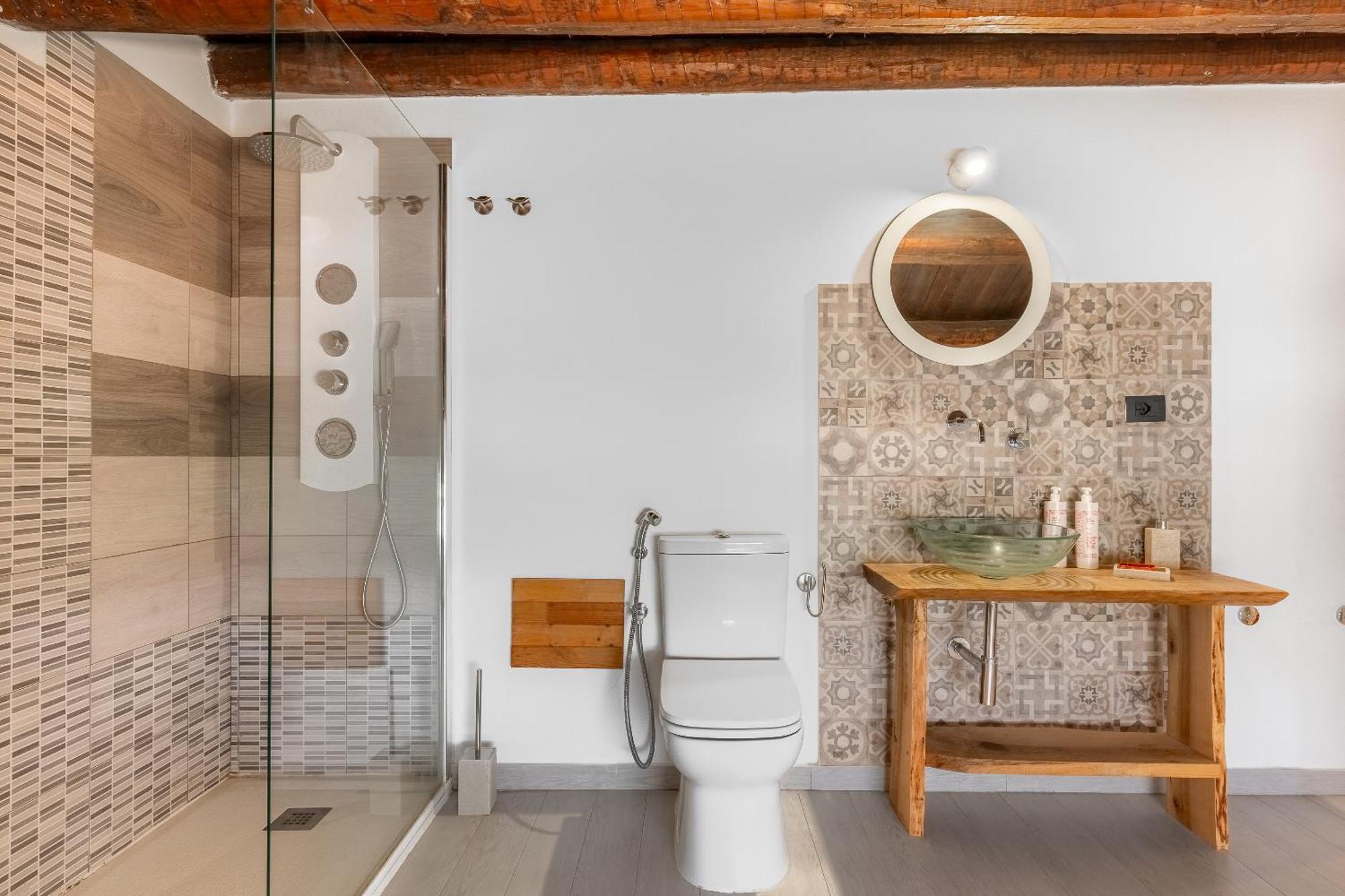 Sogno Di Giove Con Piscina By Wonderful Italy Apartment Syracuse Exterior foto
