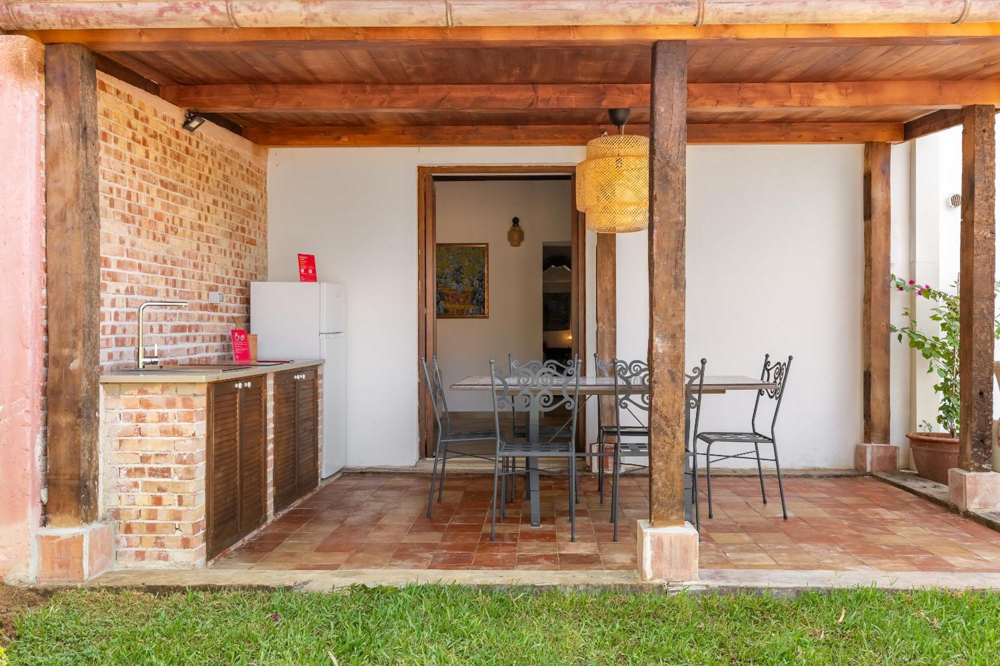 Sogno Di Giove Con Piscina By Wonderful Italy Apartment Syracuse Exterior foto