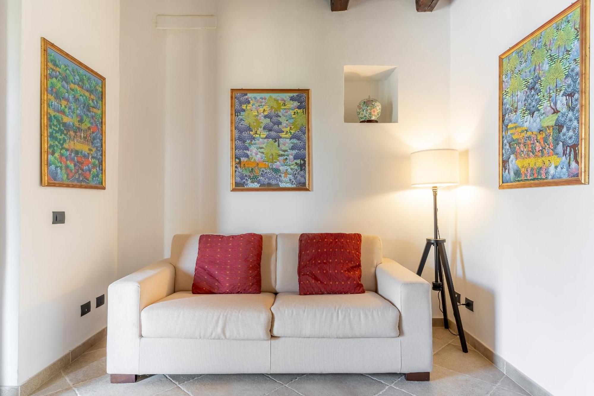 Sogno Di Giove Con Piscina By Wonderful Italy Apartment Syracuse Exterior foto