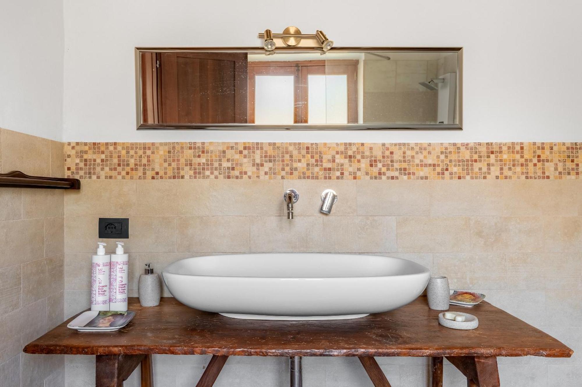 Sogno Di Giove Con Piscina By Wonderful Italy Apartment Syracuse Exterior foto