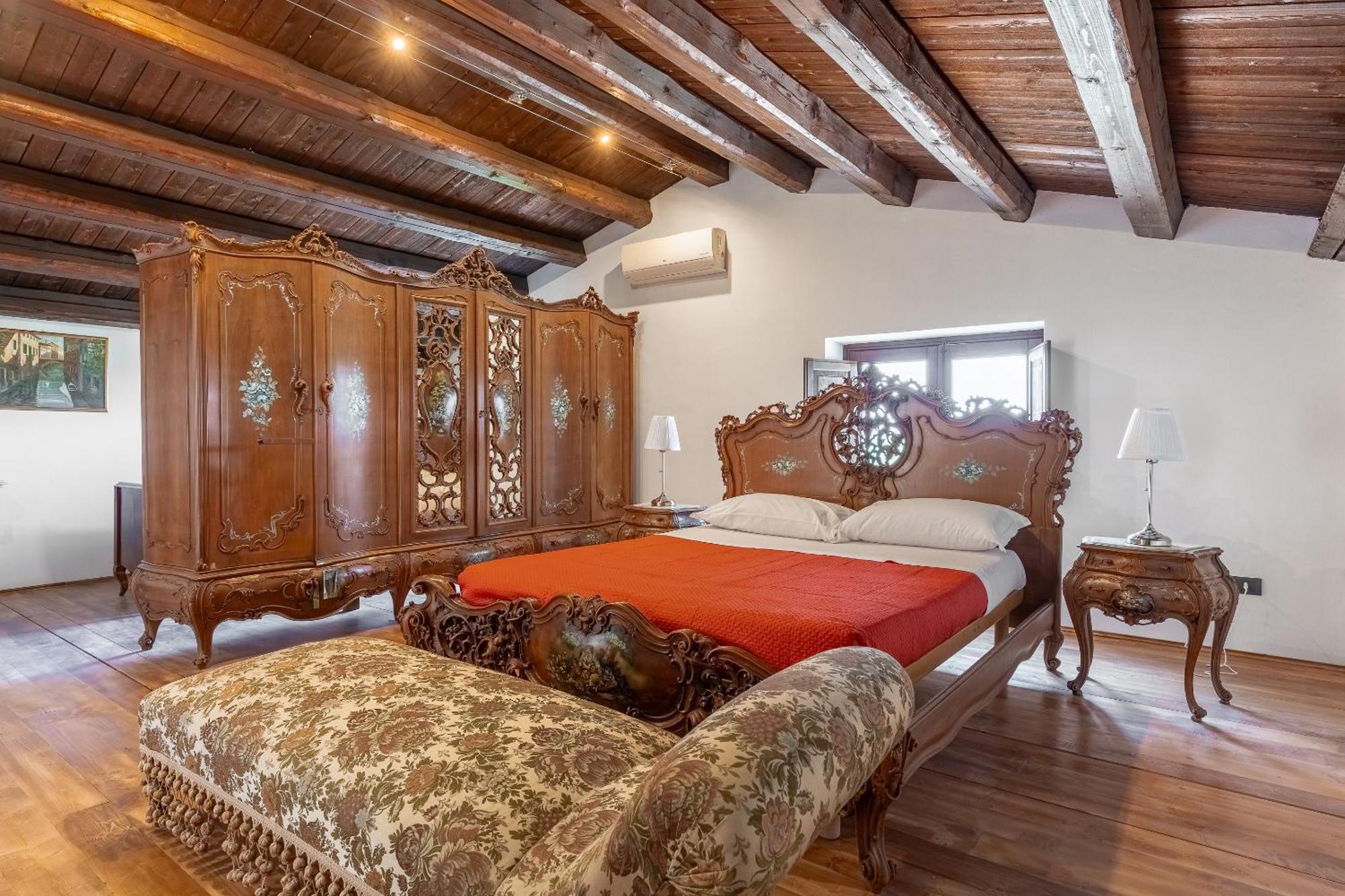 Sogno Di Giove Con Piscina By Wonderful Italy Apartment Syracuse Exterior foto