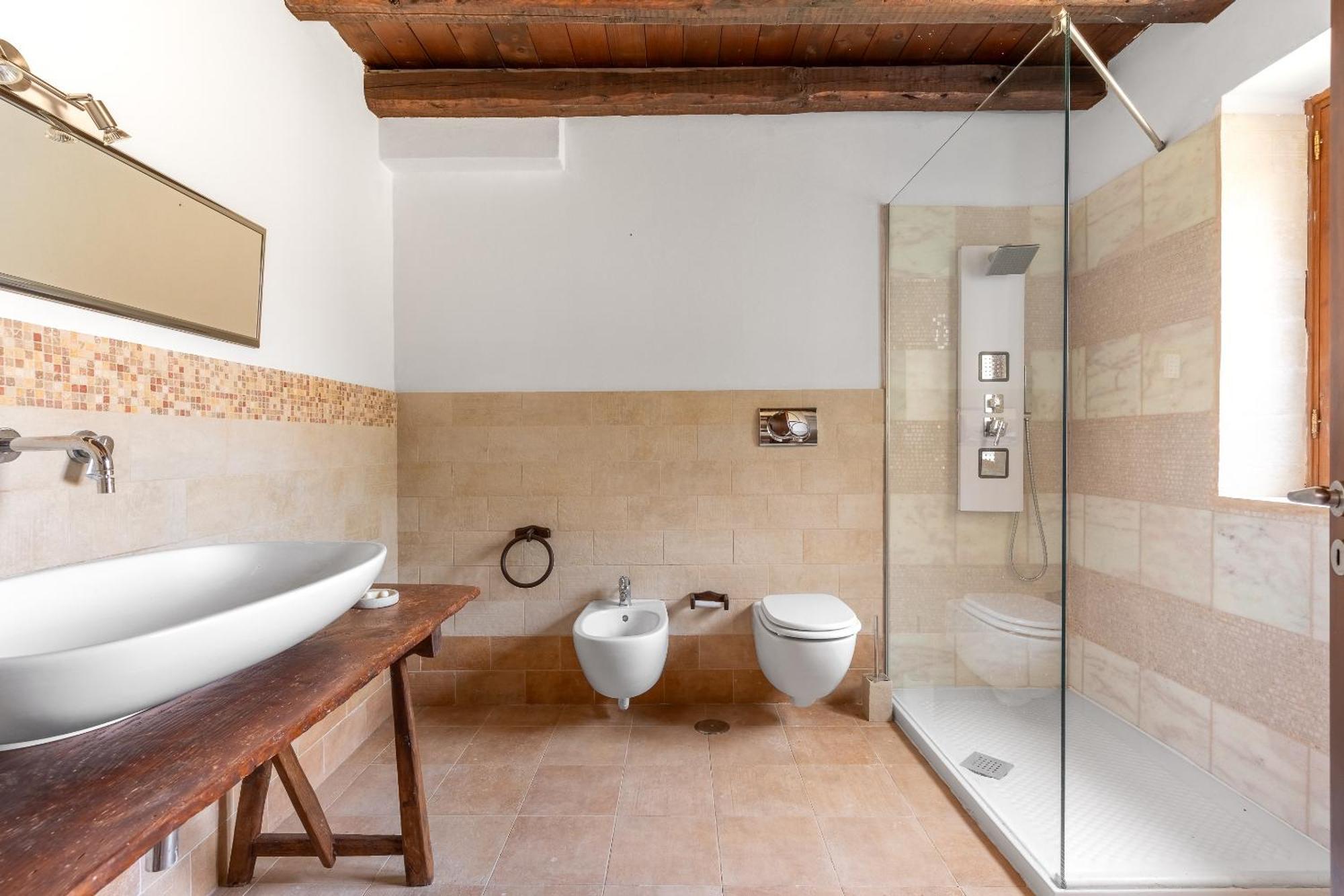Sogno Di Giove Con Piscina By Wonderful Italy Apartment Syracuse Exterior foto