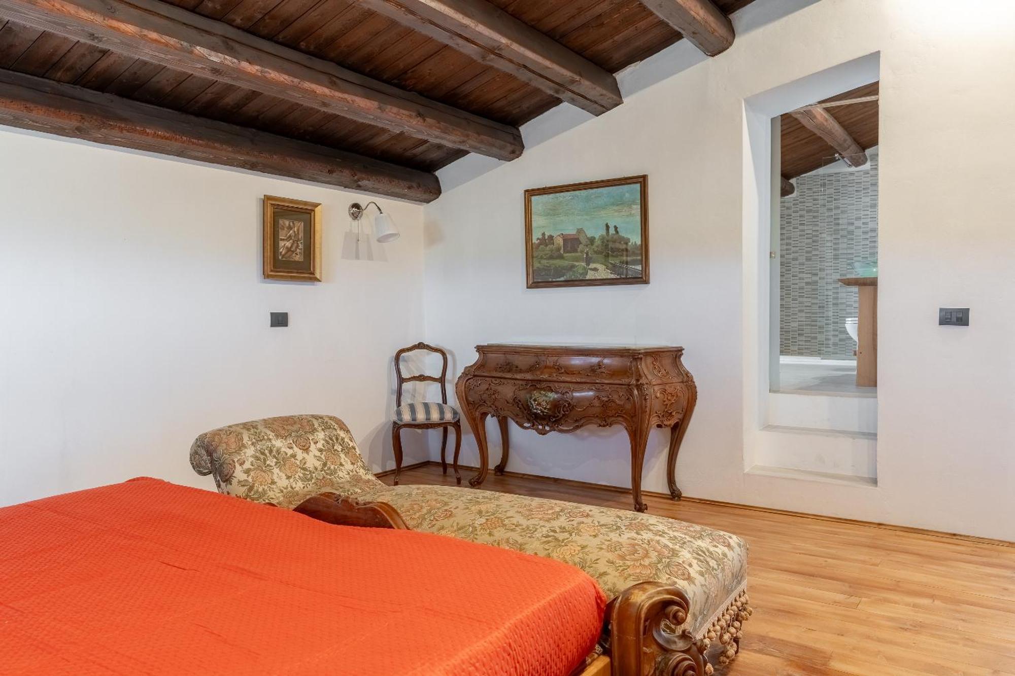 Sogno Di Giove Con Piscina By Wonderful Italy Apartment Syracuse Exterior foto
