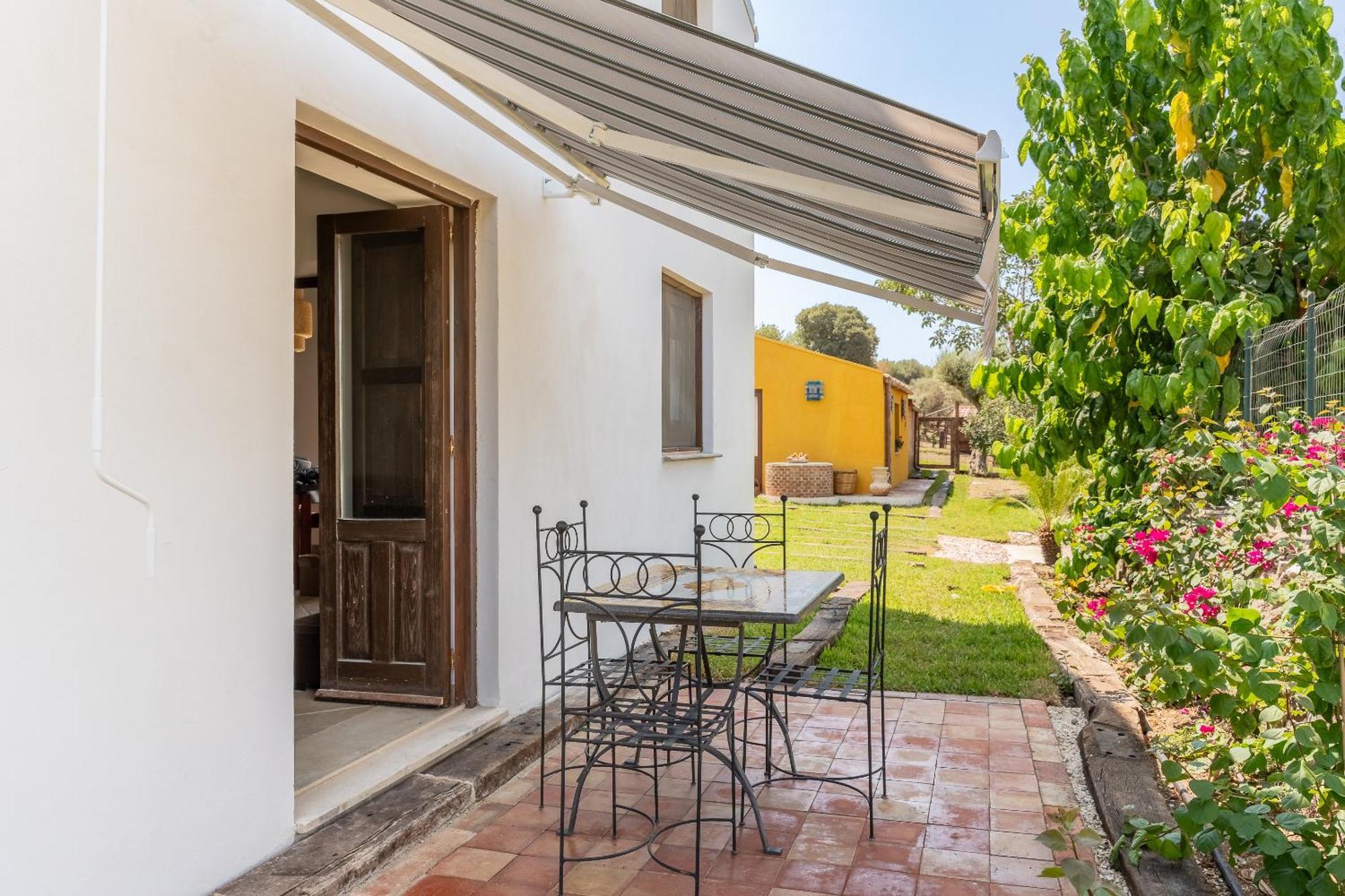 Sogno Di Giove Con Piscina By Wonderful Italy Apartment Syracuse Exterior foto
