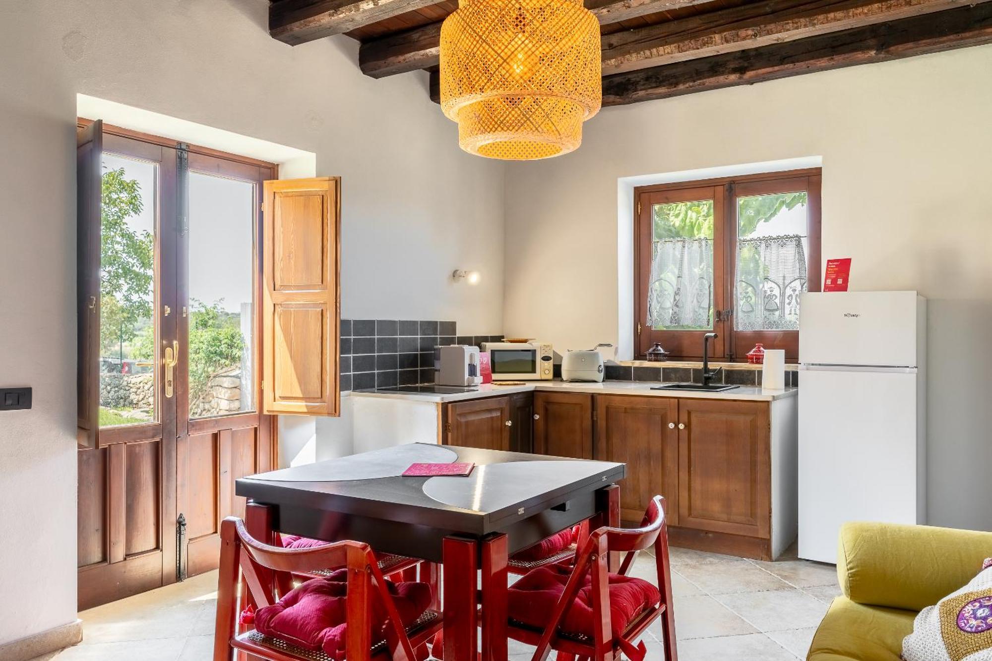 Sogno Di Giove Con Piscina By Wonderful Italy Apartment Syracuse Exterior foto