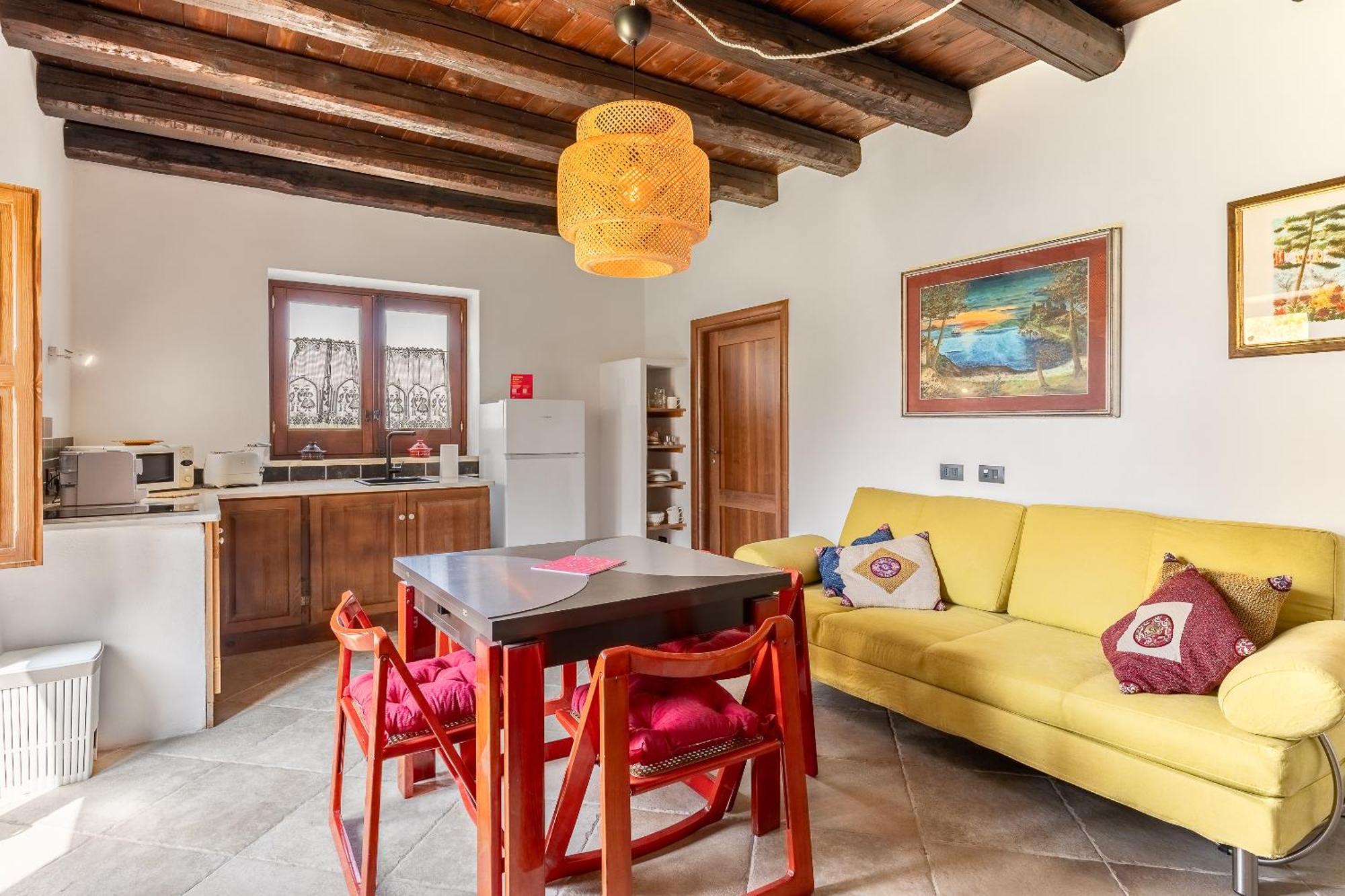 Sogno Di Giove Con Piscina By Wonderful Italy Apartment Syracuse Exterior foto