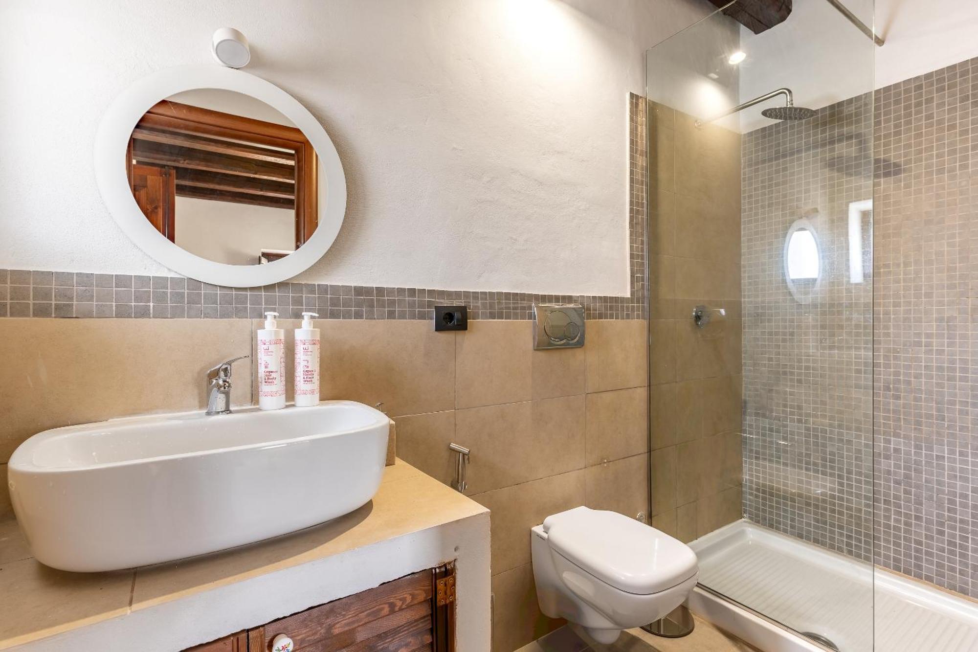 Sogno Di Giove Con Piscina By Wonderful Italy Apartment Syracuse Exterior foto