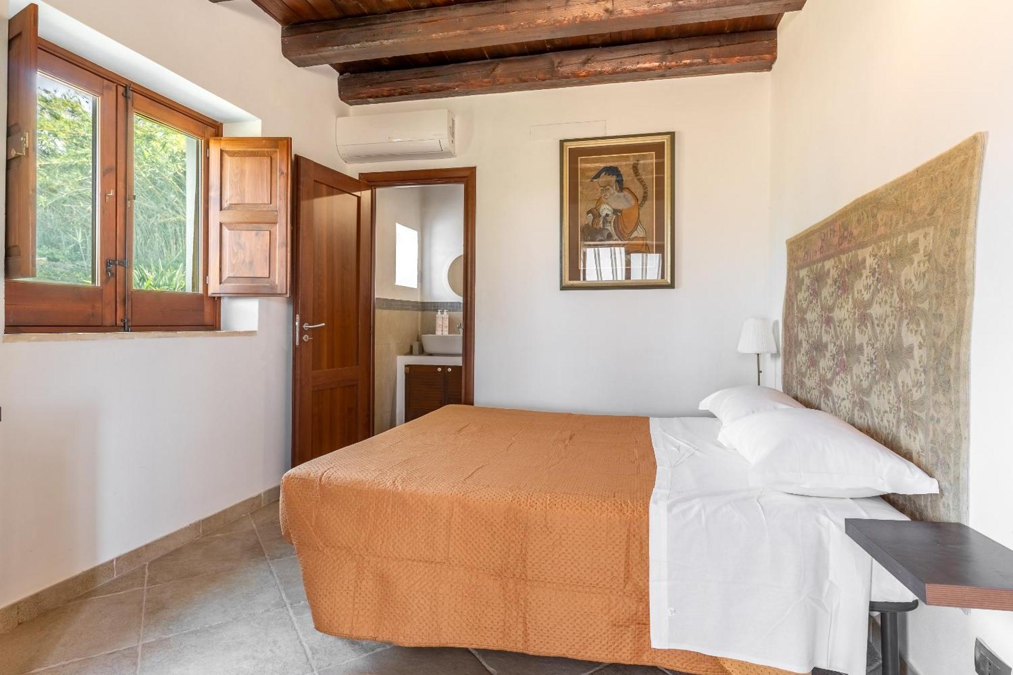 Sogno Di Giove Con Piscina By Wonderful Italy Apartment Syracuse Exterior foto