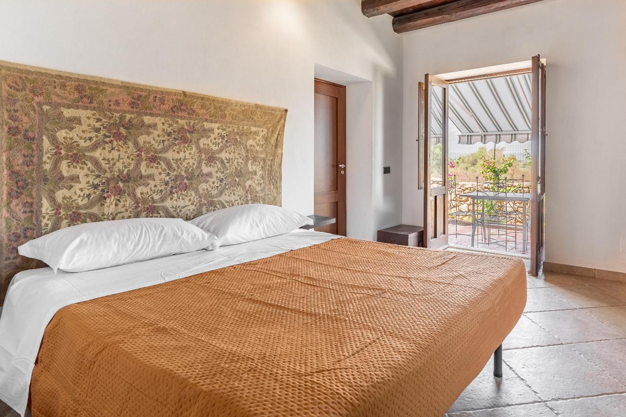 Sogno Di Giove Con Piscina By Wonderful Italy Apartment Syracuse Exterior foto