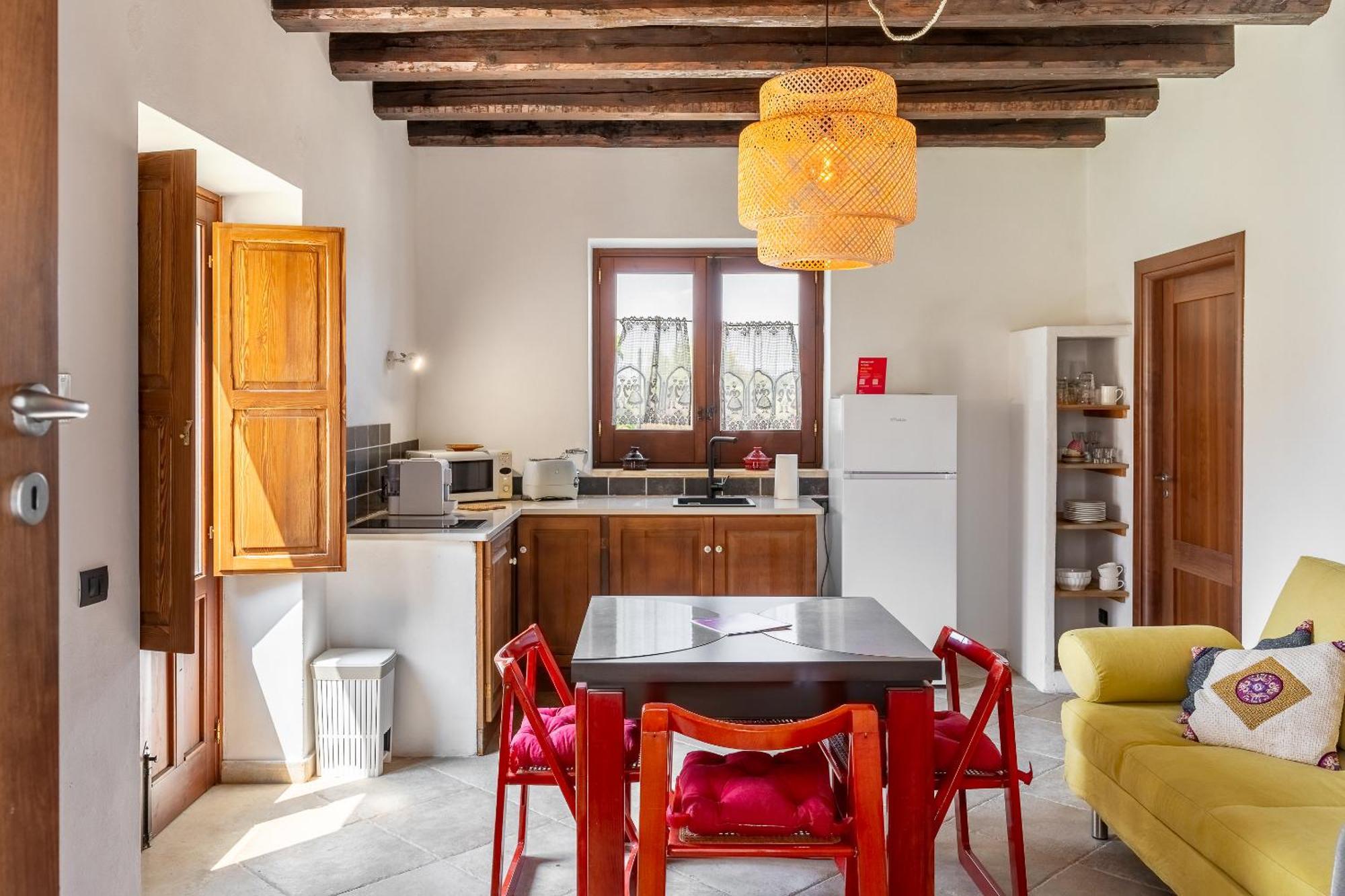 Sogno Di Giove Con Piscina By Wonderful Italy Apartment Syracuse Exterior foto