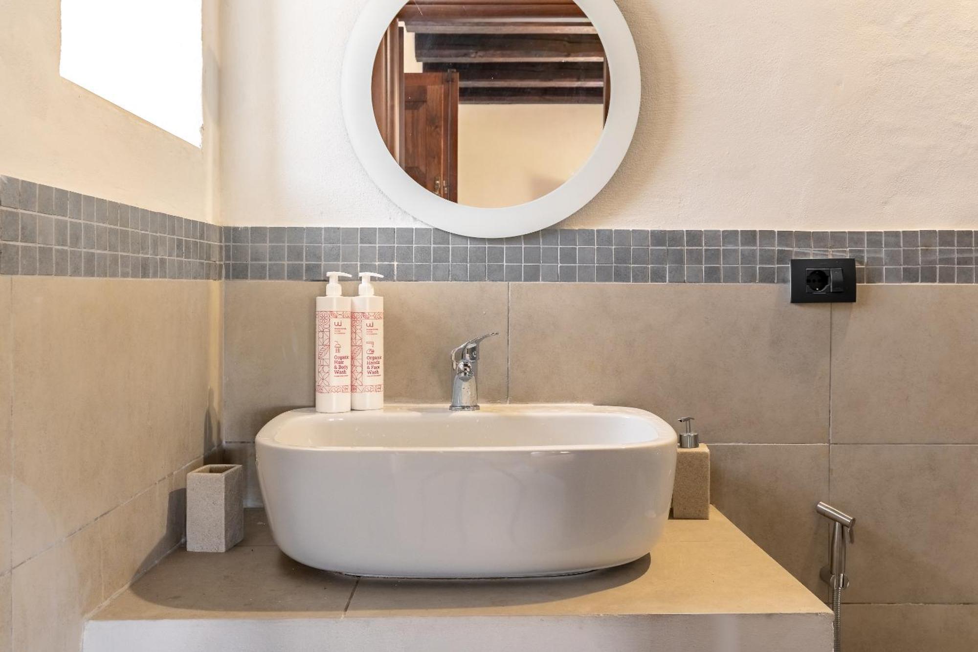 Sogno Di Giove Con Piscina By Wonderful Italy Apartment Syracuse Exterior foto
