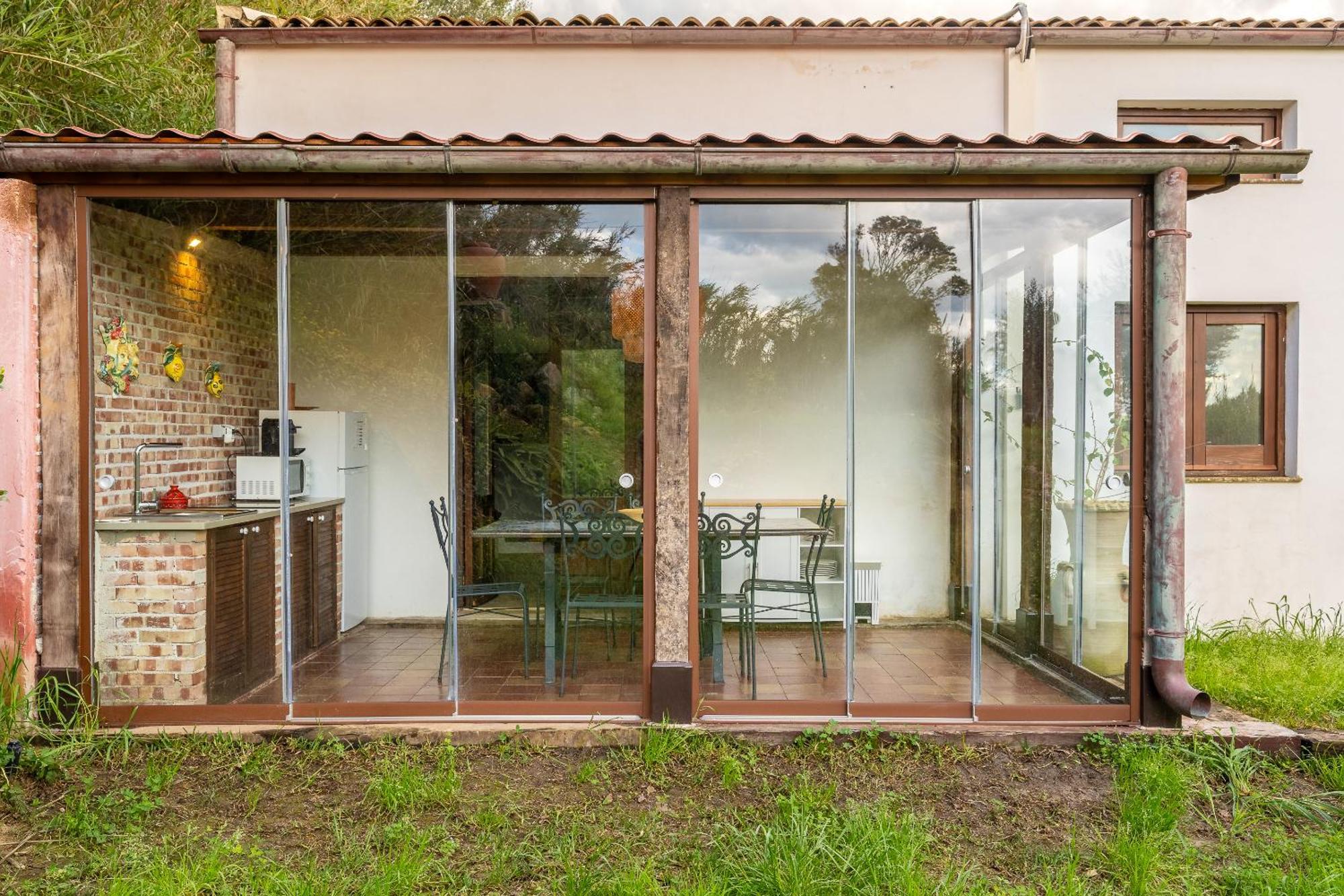 Sogno Di Giove Con Piscina By Wonderful Italy Apartment Syracuse Exterior foto